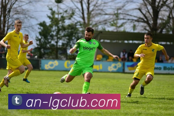 老哥俱乐部官网品牌故事