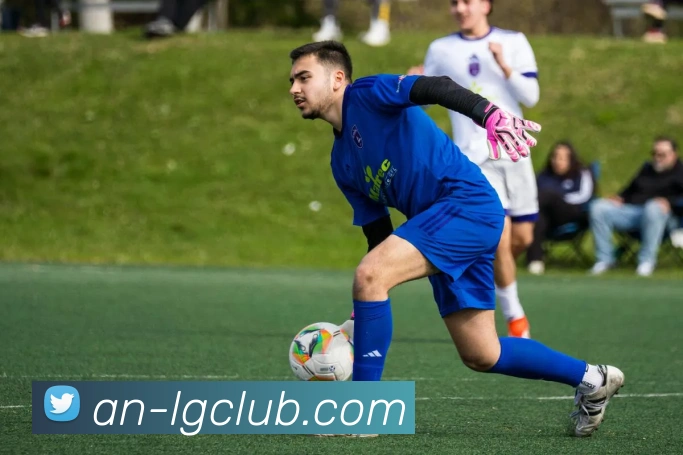 老哥俱乐部官网服务体系