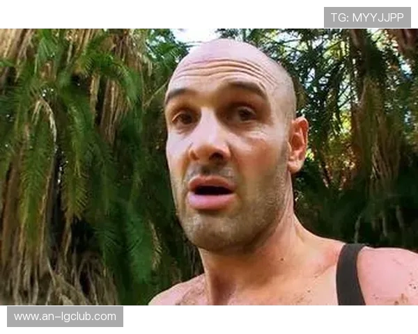 实况足球单挑球员排名分析与评选，谁是最强单挑高手