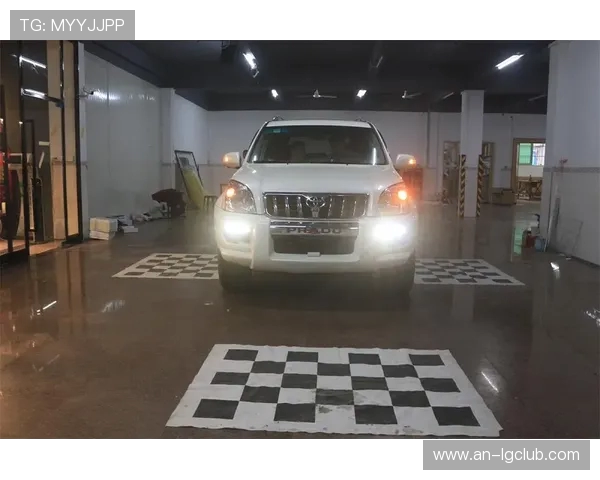 济南足球李宁杯赛事直播全景解析带你掌握最新赛场动态精彩瞬间汇聚