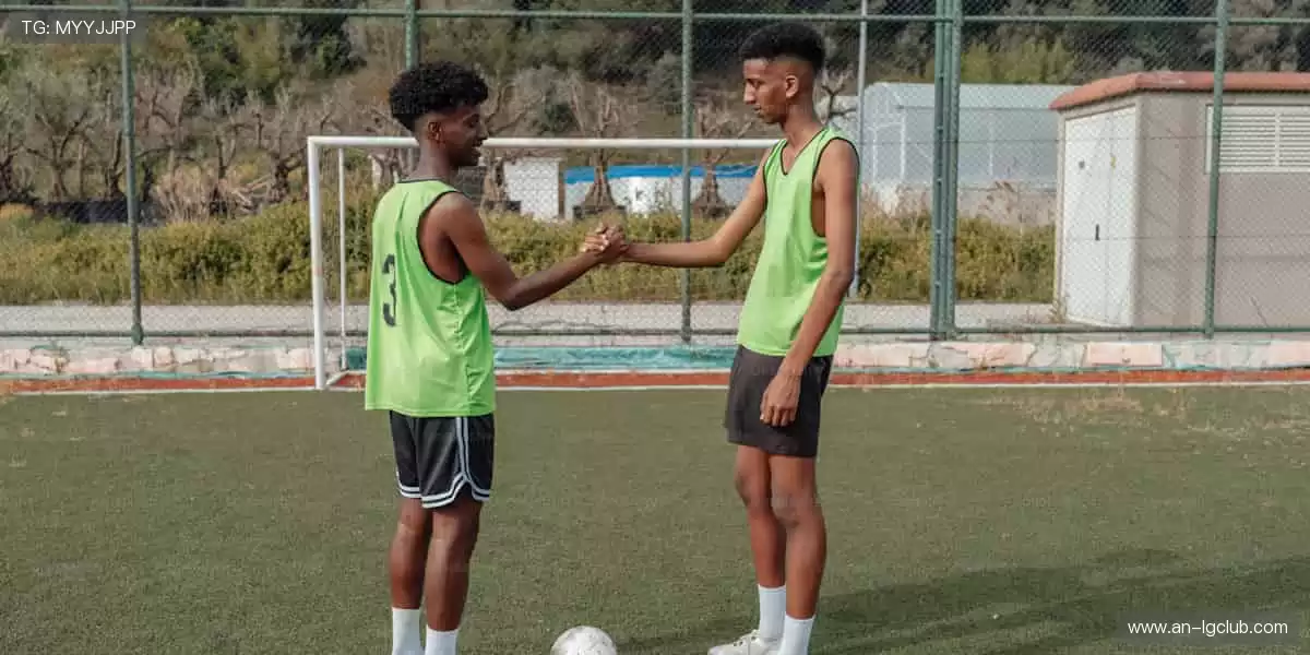 珍藏热爱，把赛场记忆带回家📸🎁